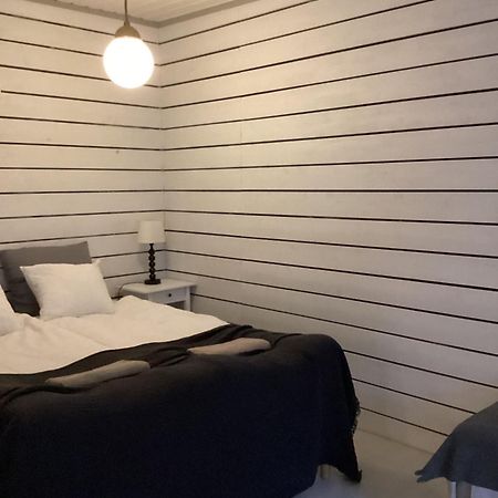 Pastella Apartment Turku Exterior photo